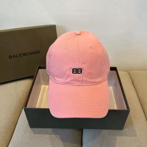 Balenciaga Caps #1324757, $27.00 USD, [ITEM#1324757], Balenciaga Caps