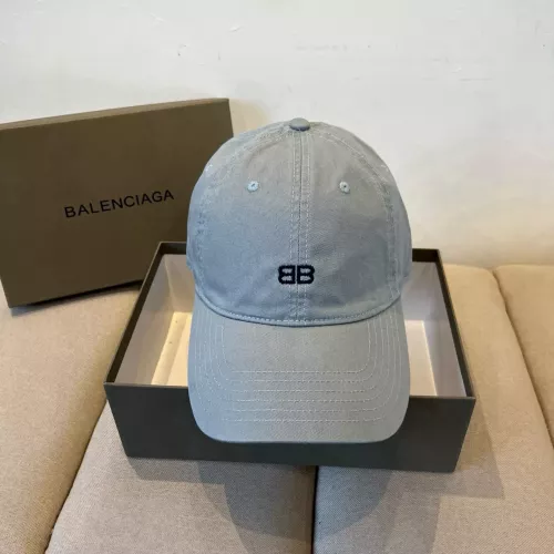 Balenciaga Caps #1324758, $27.00 USD, [ITEM#1324758], Balenciaga Caps
