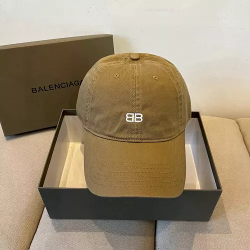Balenciaga Caps #1324759, $27.00 USD, [ITEM#1324759], Balenciaga Caps