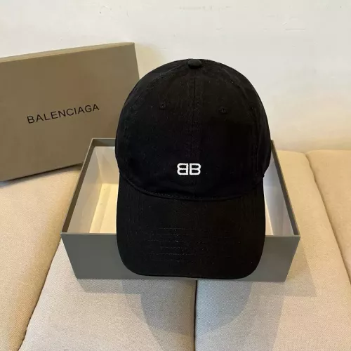Balenciaga Caps #1324760, $27.00 USD, [ITEM#1324760], Balenciaga Caps