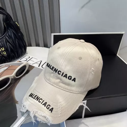 Balenciaga Caps #1324791, $27.00 USD, [ITEM#1324791], Balenciaga Caps