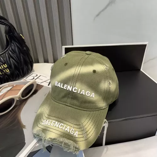 Balenciaga Caps #1324792, $27.00 USD, [ITEM#1324792], Balenciaga Caps