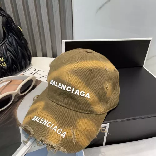 Balenciaga Caps #1324793, $27.00 USD, [ITEM#1324793], Balenciaga Caps