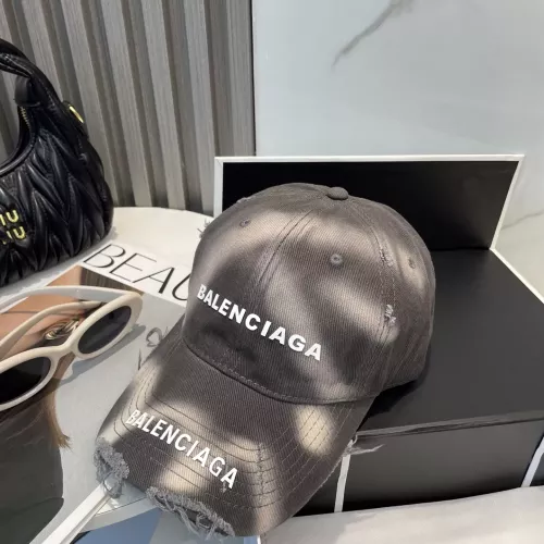Balenciaga Caps #1324794, $27.00 USD, [ITEM#1324794], Balenciaga Caps