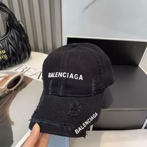 Balenciaga Caps #1324800, $27.00 USD, [ITEM#1324800], Balenciaga Caps