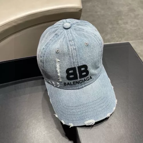 Balenciaga Caps #1324801, $32.00 USD, [ITEM#1324801], Balenciaga Caps