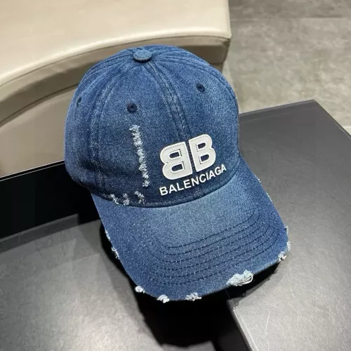 Balenciaga Caps #1324802, $32.00 USD, [ITEM#1324802], Balenciaga Caps