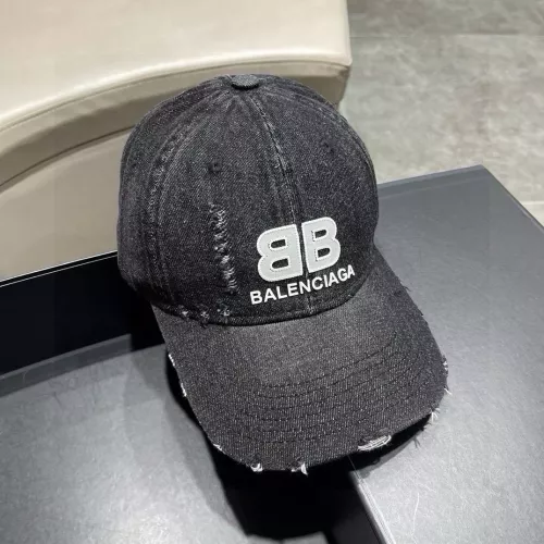 Balenciaga Caps #1324803, $32.00 USD, [ITEM#1324803], Balenciaga Caps