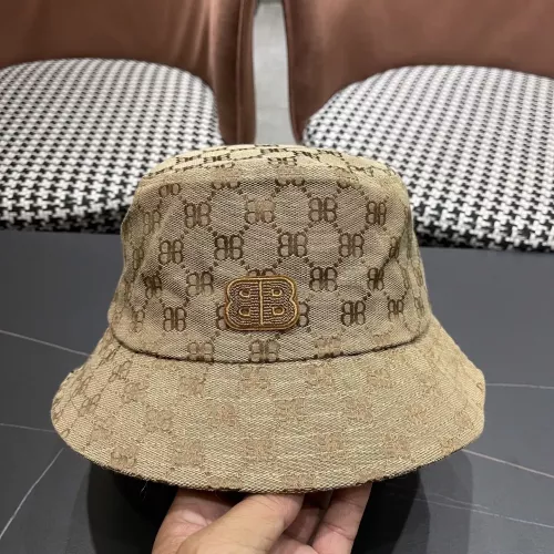 Balenciaga Caps #1324809, $36.00 USD, [ITEM#1324809], Balenciaga Caps