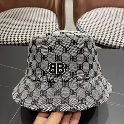 Balenciaga Caps #1324810, $36.00 USD, [ITEM#1324810], Balenciaga Caps