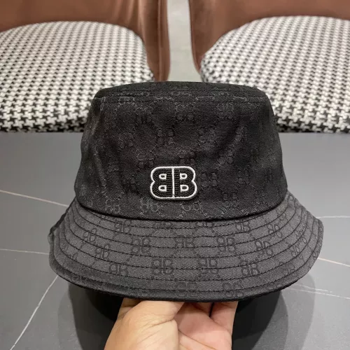 Balenciaga Caps #1324811, $36.00 USD, [ITEM#1324811], Balenciaga Caps