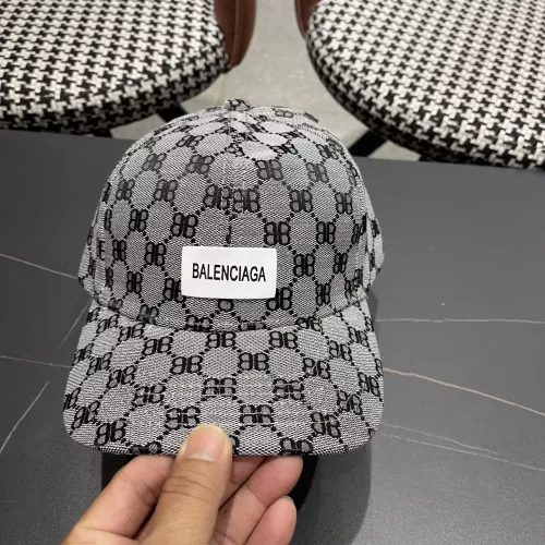 Balenciaga Caps #1324815, $32.00 USD, [ITEM#1324815], Balenciaga Caps