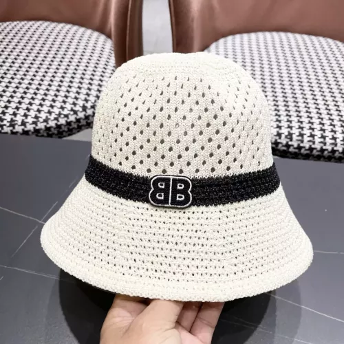 Balenciaga Caps #1324894, $36.00 USD, [ITEM#1324894], Balenciaga Caps