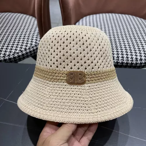 Balenciaga Caps #1324895, $36.00 USD, [ITEM#1324895], Balenciaga Caps