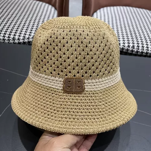 Balenciaga Caps #1324910, $36.00 USD, [ITEM#1324910], Balenciaga Caps