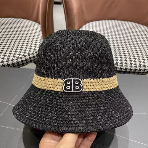 Balenciaga Caps #1324911, $36.00 USD, [ITEM#1324911], Balenciaga Caps
