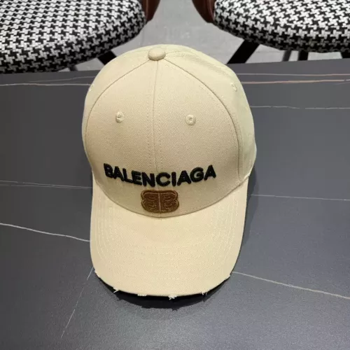 Balenciaga Caps #1324938, $32.00 USD, [ITEM#1324938], Balenciaga Caps