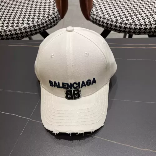 Balenciaga Caps #1324939, $32.00 USD, [ITEM#1324939], Balenciaga Caps