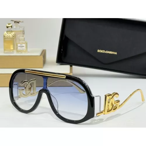 Dolce &amp; Gabbana AAA Quality Sunglasses #1324940, $64.00 USD, [ITEM#1324940], Dolce &amp; Gabbana AAA Quality Sunglasses