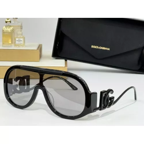 Dolce &amp; Gabbana AAA Quality Sunglasses #1324944, $64.00 USD, [ITEM#1324944], Dolce &amp; Gabbana AAA Quality Sunglasses