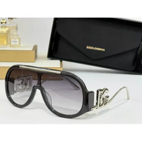 Dolce &amp; Gabbana AAA Quality Sunglasses #1324945, $64.00 USD, [ITEM#1324945], Dolce &amp; Gabbana AAA Quality Sunglasses