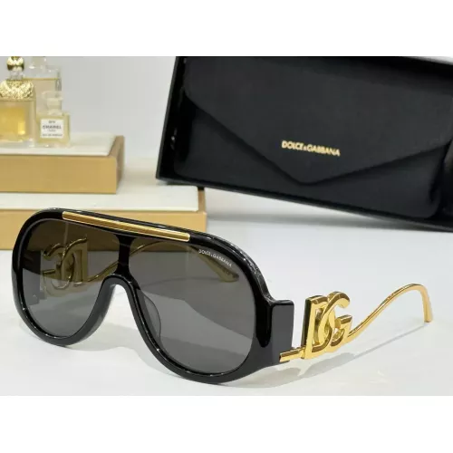 Dolce &amp; Gabbana AAA Quality Sunglasses #1324946, $64.00 USD, [ITEM#1324946], Dolce &amp; Gabbana AAA Quality Sunglasses