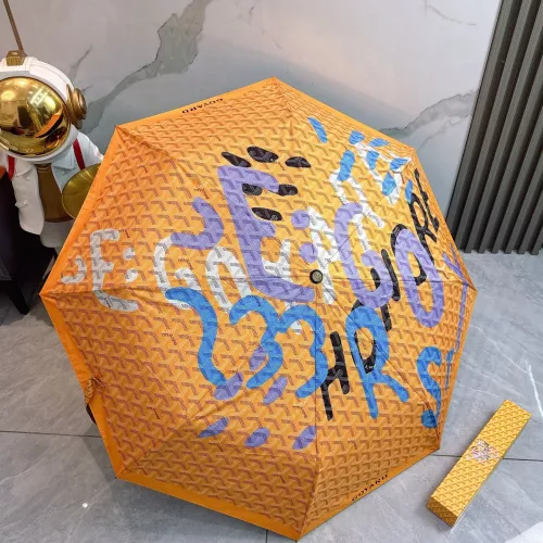Goyard Umbrellas #1325105, $29.00 USD, [ITEM#1325105], Goyard Umbrellas
