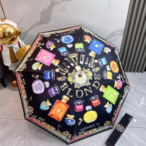 Versace Umbrellas #1325133