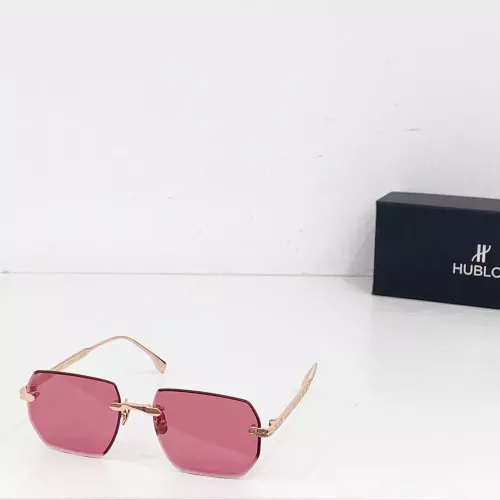 Hublot AAA Quality Sunglasses #1325144, $76.00 USD, [ITEM#1325144], Hublot AAA Quality Sunglasses
