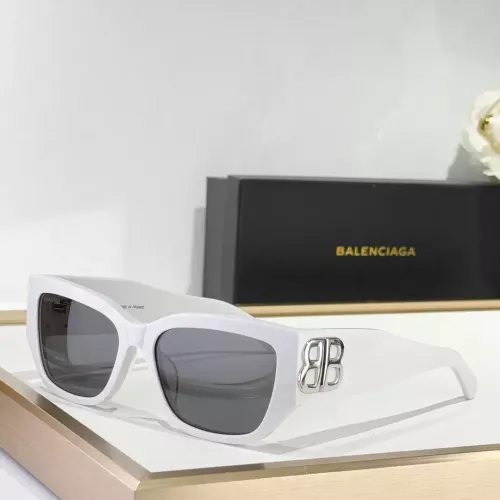 Balenciaga AAA Quality Sunglasses #1325223, $60.00 USD, [ITEM#1325223], Balenciaga AAA Quality Sunglasses