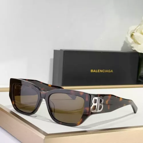 Balenciaga AAA Quality Sunglasses #1325224, $60.00 USD, [ITEM#1325224], Balenciaga AAA Quality Sunglasses