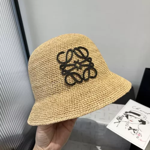 LOEWE Caps #1325412