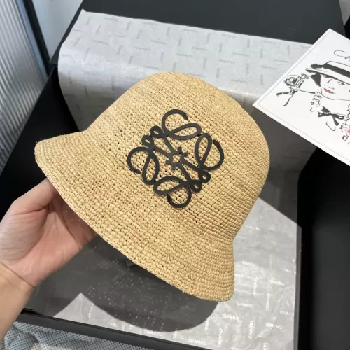 Replica LOEWE Caps #1325412 $45.00 USD for Wholesale