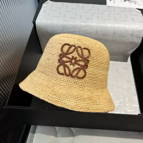 LOEWE Caps #1325413