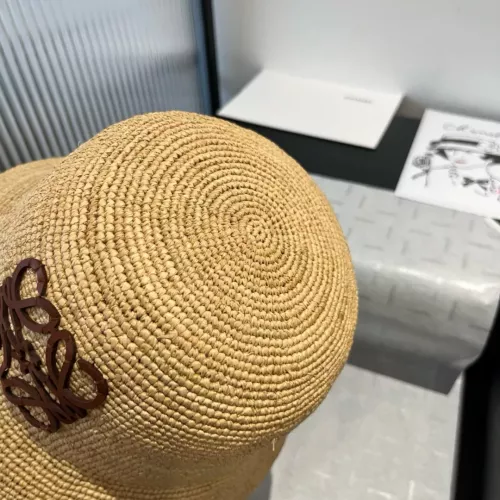 Replica LOEWE Caps #1325413 $45.00 USD for Wholesale