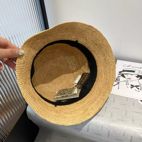 Replica LOEWE Caps #1325413 $45.00 USD for Wholesale
