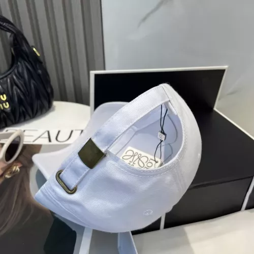 Replica LOEWE Caps #1325414 $27.00 USD for Wholesale