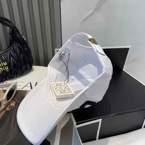 Replica LOEWE Caps #1325414 $27.00 USD for Wholesale