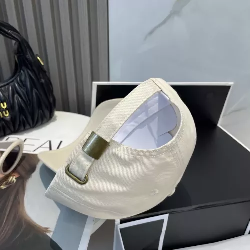 Replica LOEWE Caps #1325415 $27.00 USD for Wholesale