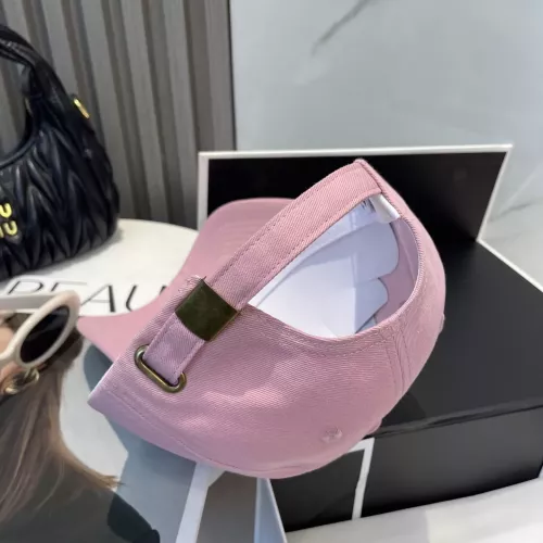 Replica LOEWE Caps #1325418 $27.00 USD for Wholesale