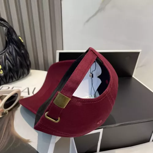 Replica LOEWE Caps #1325419 $27.00 USD for Wholesale