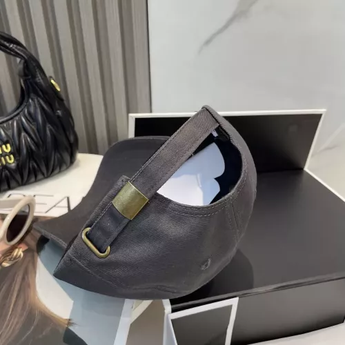 Replica LOEWE Caps #1325420 $27.00 USD for Wholesale