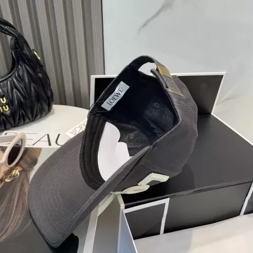 Replica LOEWE Caps #1325420 $27.00 USD for Wholesale