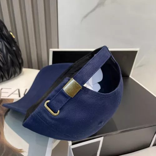 Replica LOEWE Caps #1325421 $27.00 USD for Wholesale