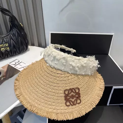 LOEWE Caps #1325423