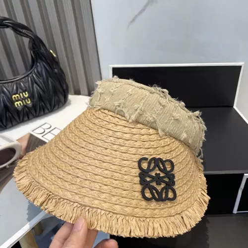 Replica LOEWE Caps #1325424 $32.00 USD for Wholesale