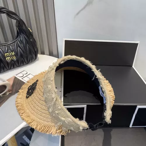 Replica LOEWE Caps #1325424 $32.00 USD for Wholesale