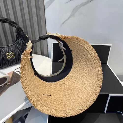 Replica LOEWE Caps #1325424 $32.00 USD for Wholesale