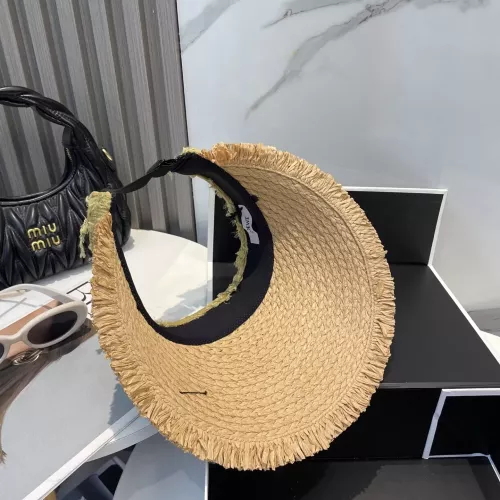 Replica LOEWE Caps #1325425 $32.00 USD for Wholesale