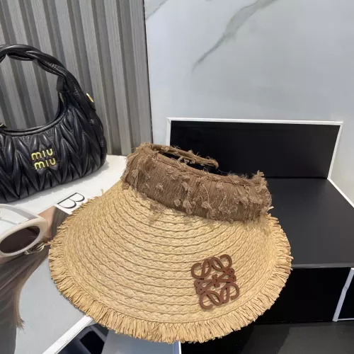 LOEWE Caps #1325426